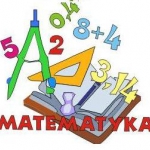 Matematyka w gimnazjum i liceum - doskonała do samodzielnej nauki przez uczniów.